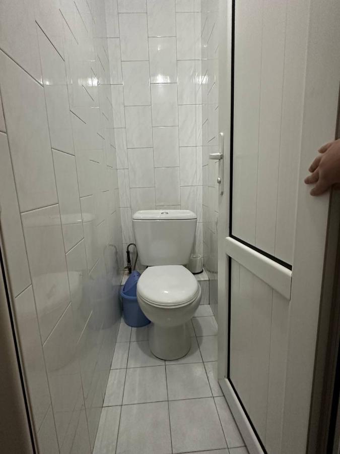 Rentalsam Szamarkand Kültér fotó